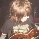 br3athecarolilah avatar