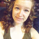 br3athegiraff3s avatar