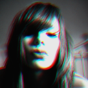 br4ptism-blog avatar