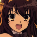 bra-haruhi-blog avatar