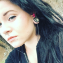 bra1ndrops-blog avatar