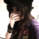 bra1nsm0othi3 avatar