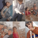 braa198200308 avatar