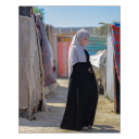 braa198200310 avatar