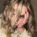 braaaaaaindamage avatar