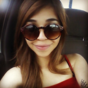 braaaindamage avatar