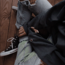 braaains0fw0lvesss avatar