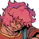 braadvengolor avatar