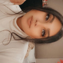 braannddushhhaaa avatar