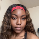 braceefacee-erieeee avatar