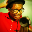 braceforimpact avatar