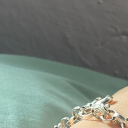 braceletinmyleft avatar