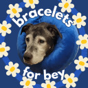 braceletsforbey avatar