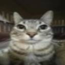 bracelety-nerdy-number-two-fan avatar