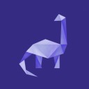 brachiosaurus-on avatar