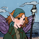 brachot-and-boobies avatar