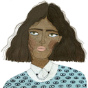 brachycephalic avatar