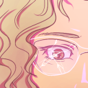 bracingtincture avatar