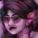 brackishbarracuda avatar