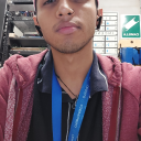 bracoo98-blog avatar