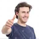 brad-lillipup-lover avatar