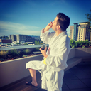 brad-personold avatar