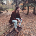 brad222 avatar