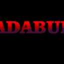 bradaburus-blog avatar