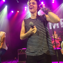 bradafarm-blog avatar