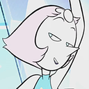 bradamantethebrave avatar