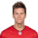 bradarnold avatar