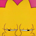 bradberryflavour avatar