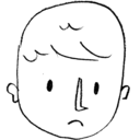 bradbritton avatar