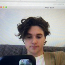 bradcurl avatar