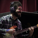 braddelson avatar