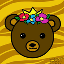 braddock-the-bear avatar