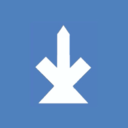 braddockacademy avatar