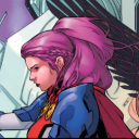 braddocklegacy avatar