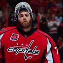 bradenholtbabe avatar