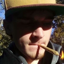 bradenl420 avatar