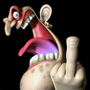 braderkorek-blog avatar