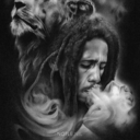 braders-blog2 avatar