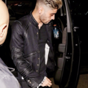 bradford-runaway avatar