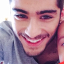 bradfordbadbo-i avatar