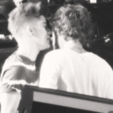 bradfordmalik-blog avatar