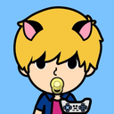 bradisalittledada avatar