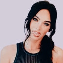 bradley-banner avatar