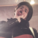 bradley-booty avatar