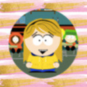 bradley-shablagoo-biggle avatar