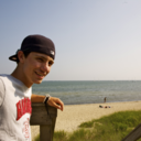 bradleyb3-blog avatar